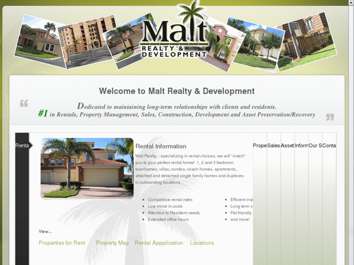 www.maltconstruction.com