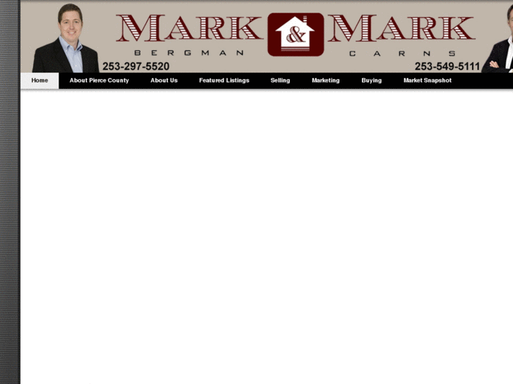 www.markandmark.com