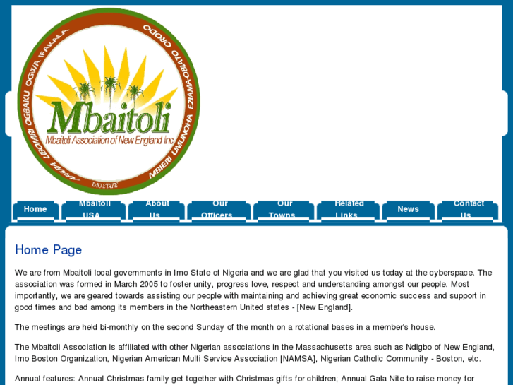 www.mbaitoli.org