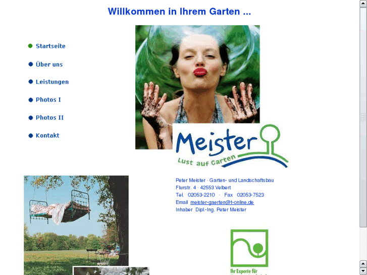 www.meister-gaerten.de