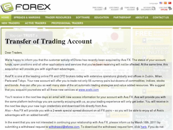 www.meta-trader-5.com