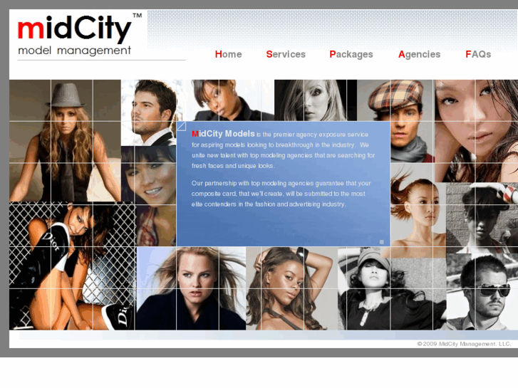 www.midcitymodels.com