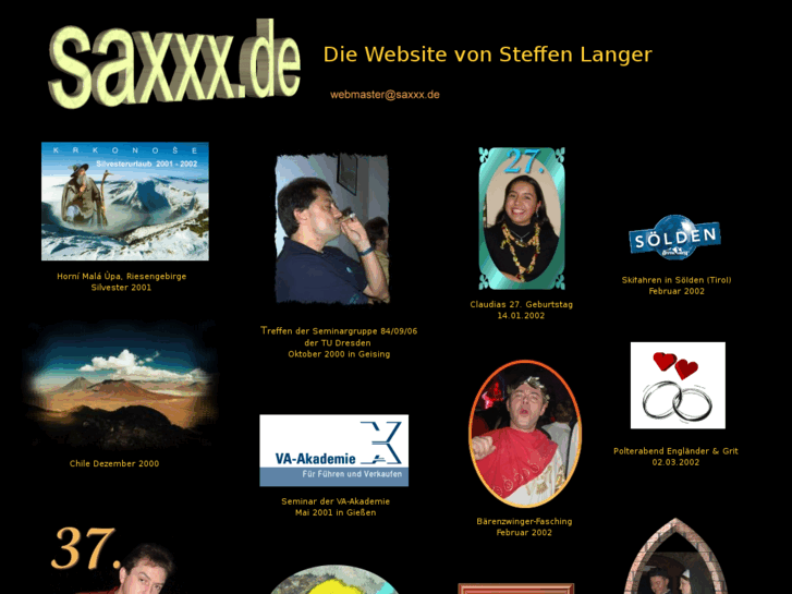 www.mmexx.com