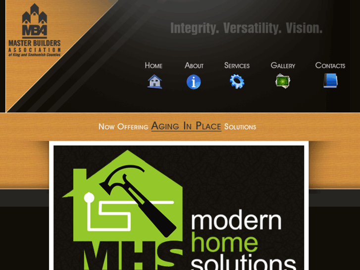 www.modernbuildsolution.com