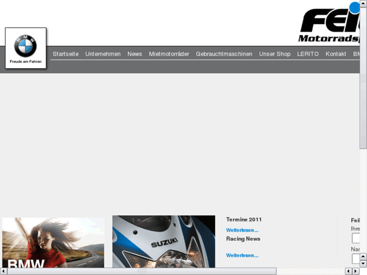 www.motorrad-feil.com