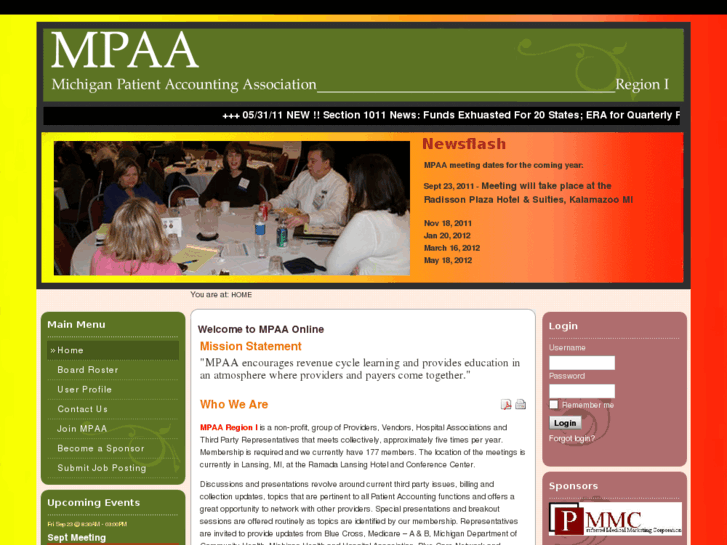 www.mpaaonline.com