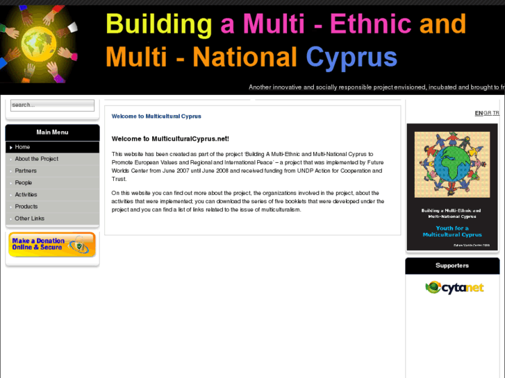 www.multiculturalcyprus.net