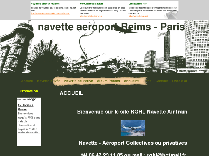 www.navette-aeroport-reims.com