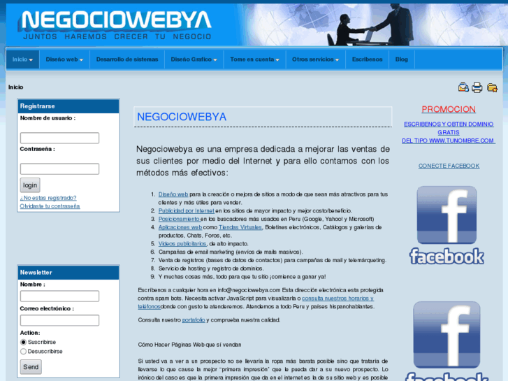 www.negociowebya.com