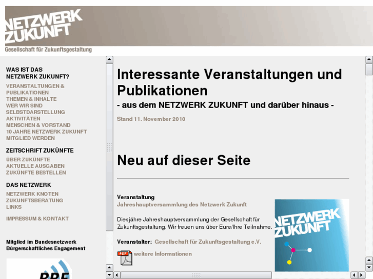 www.netzwerk-zukunft.de