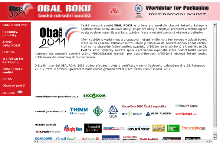 www.obalroku.cz