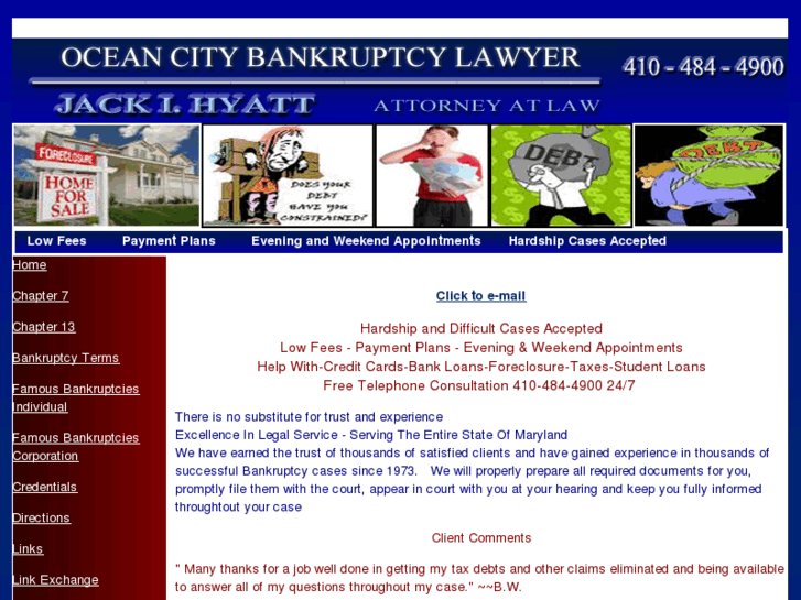 www.oceancitybankruptcy.com