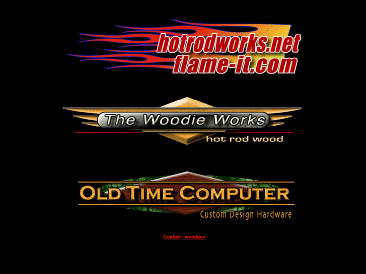 www.oldtimecomputer.com