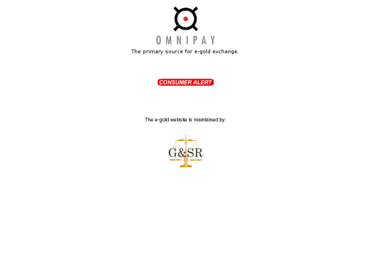 www.omnipaygold.com