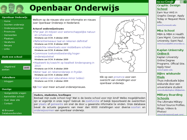 www.openbaaronderwijs.com