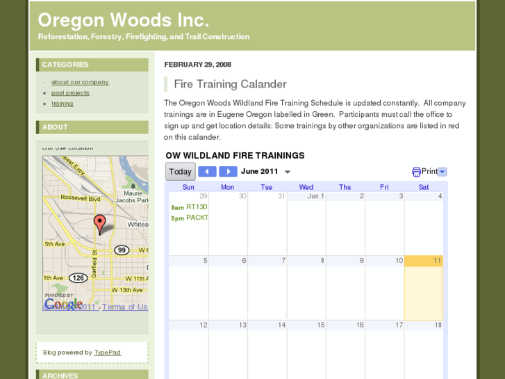 www.oregonwoods.com