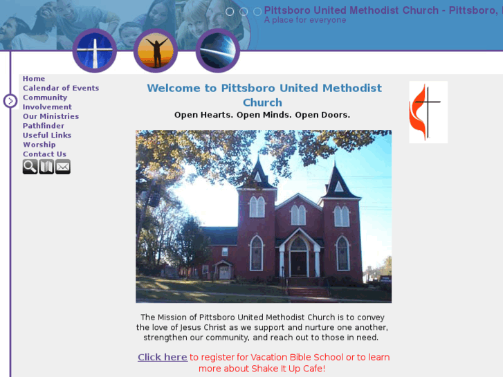 www.pittsborounitedmethodist.org