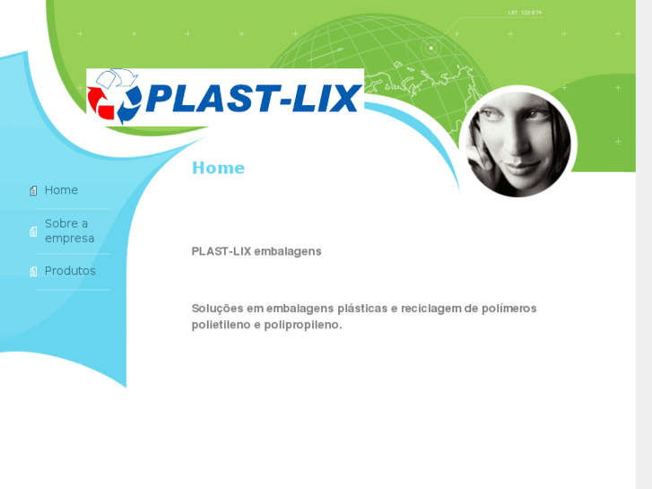 www.plastlix.com