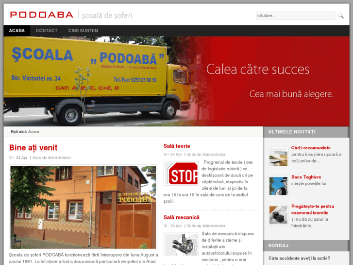 www.podoaba.ro