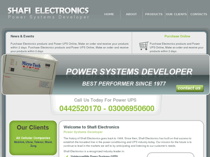 www.powerxpert.com