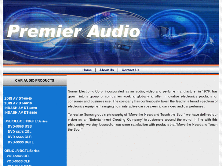 www.premier-audio.biz