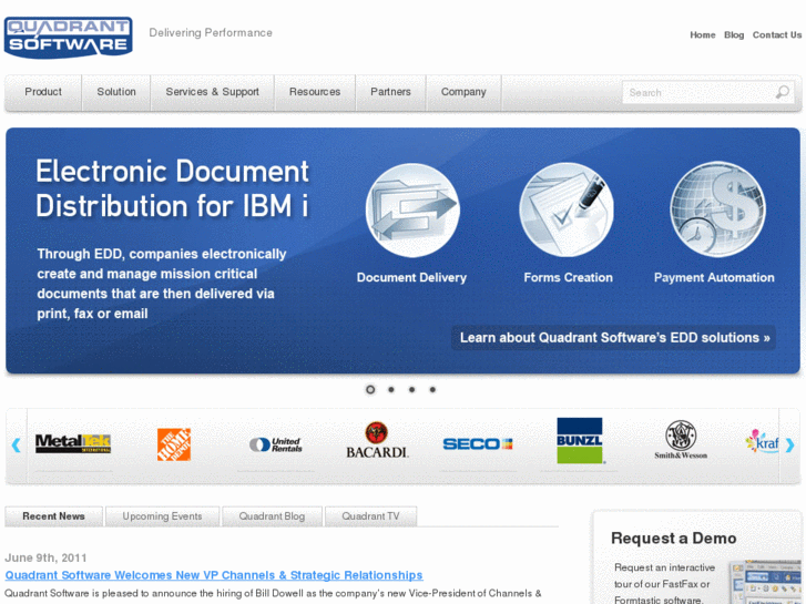 www.quadrantsoftware.com