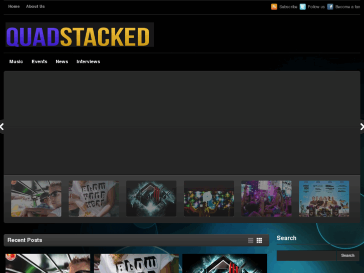 www.quadstacked.com