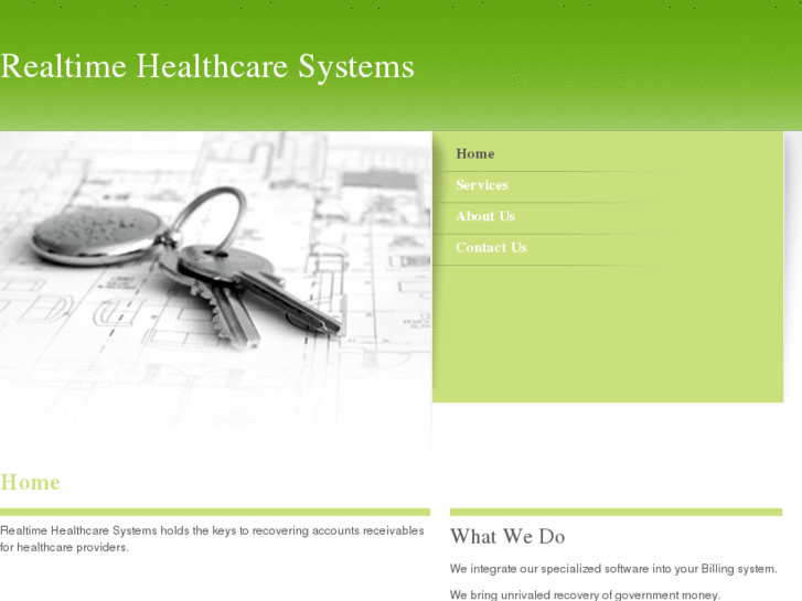 www.realtimehealthcare.com