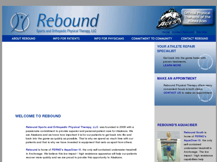 www.reboundptak.com