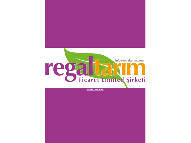 www.regaltarim.com