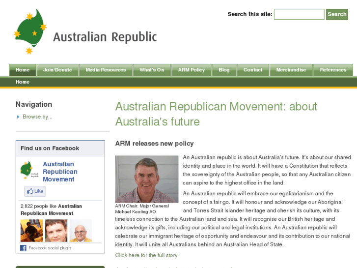 www.republic.org.au