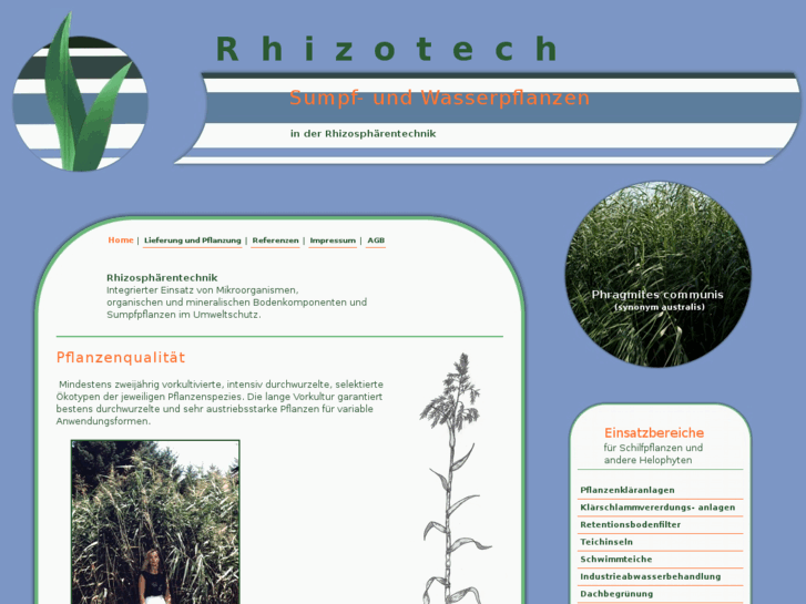 www.rhizotech.com