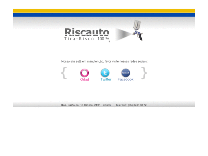 www.riscauto.com