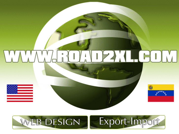 www.road2xl.com