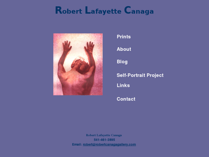 www.robertcanagagallery.com