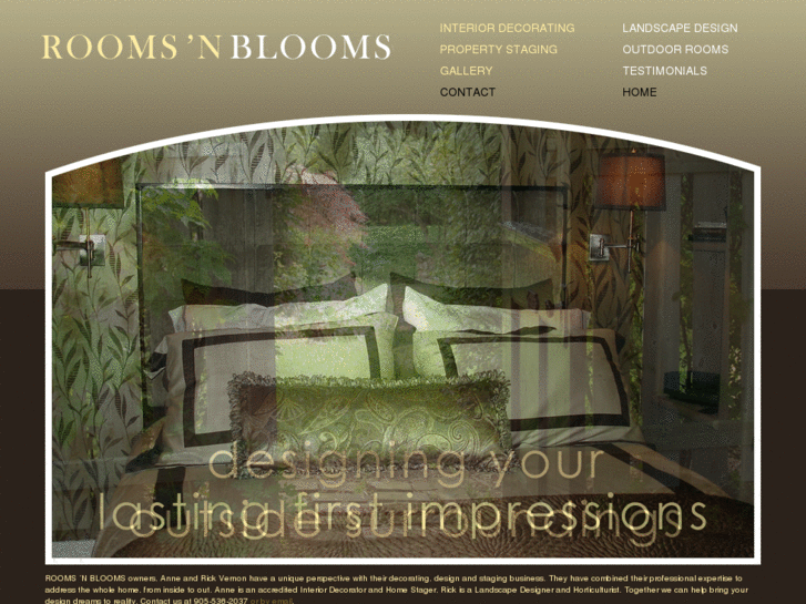 www.roomsnblooms.com