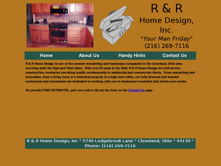 www.rrhomedesign.com