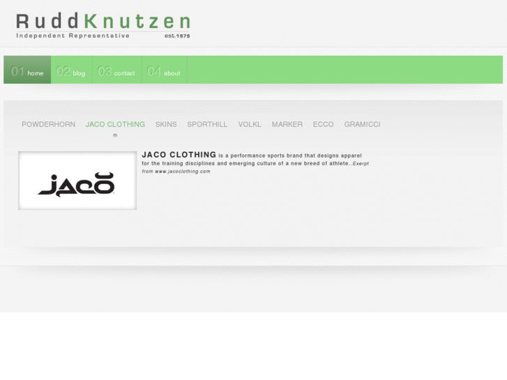 www.ruddknutzen.com