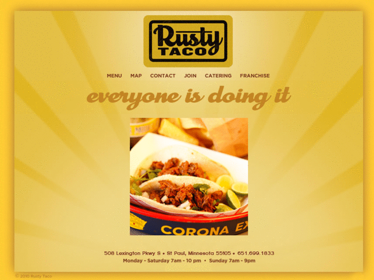 www.rustytacomn.com