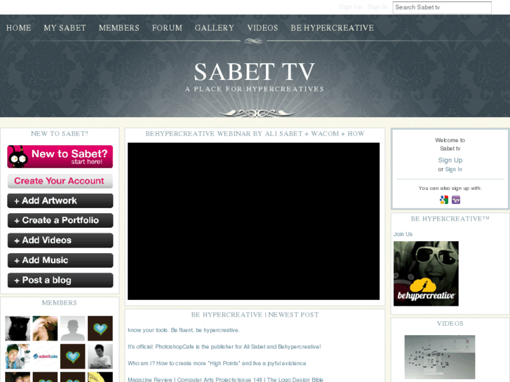 www.sabet.tv