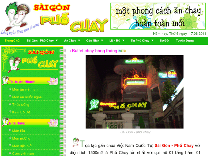 www.saigon-phochay.com