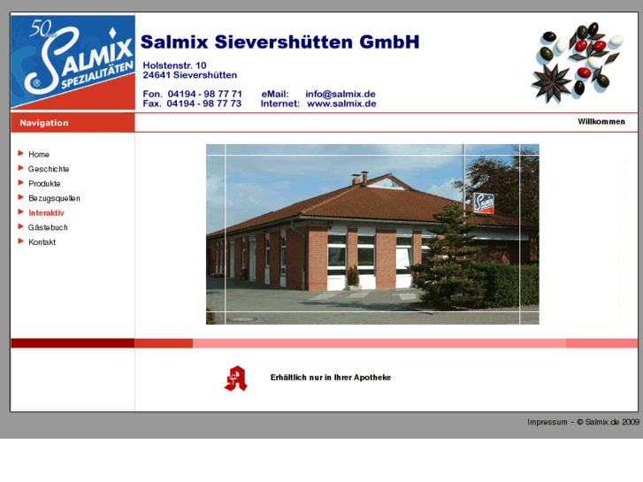 www.salmix.de