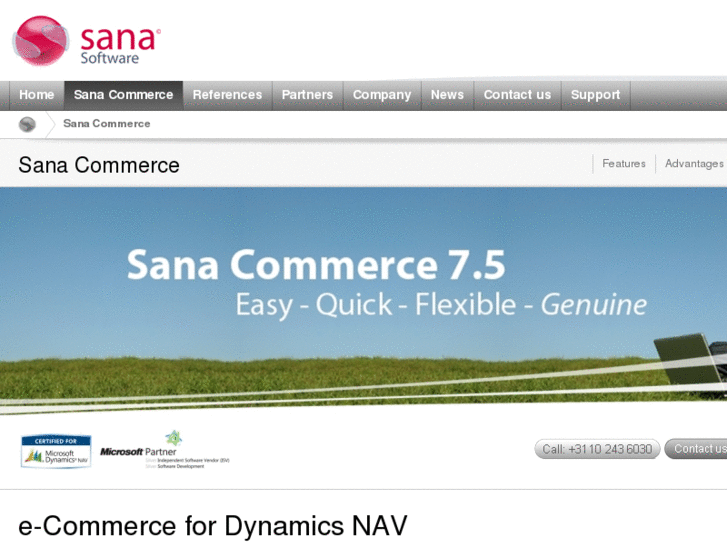 www.sana-commerce.com