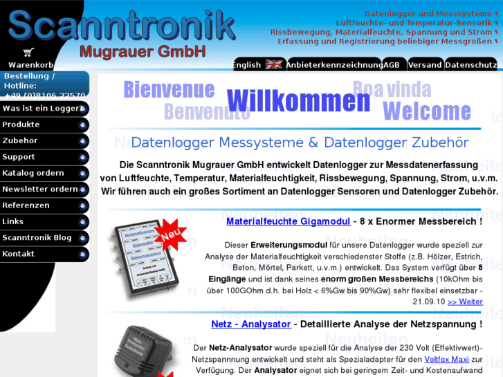 www.scanntronik.de
