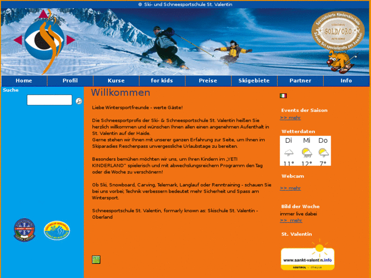 www.schneesportschule.it