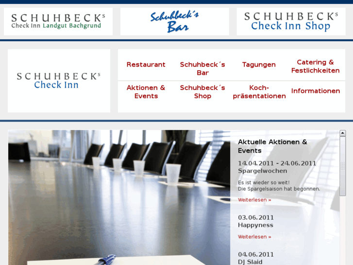 www.schuhbecks-check-inn.de