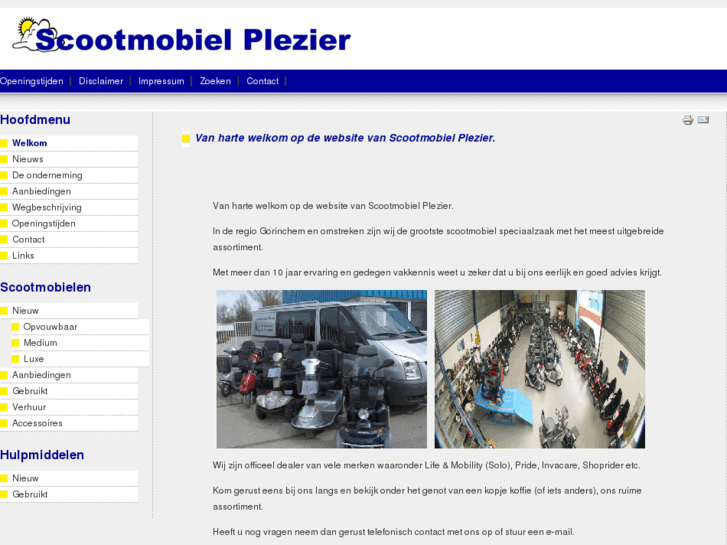 www.scootmobielplezier.nl