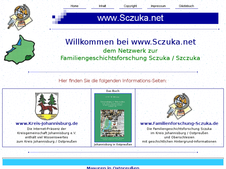 www.sczuka.net