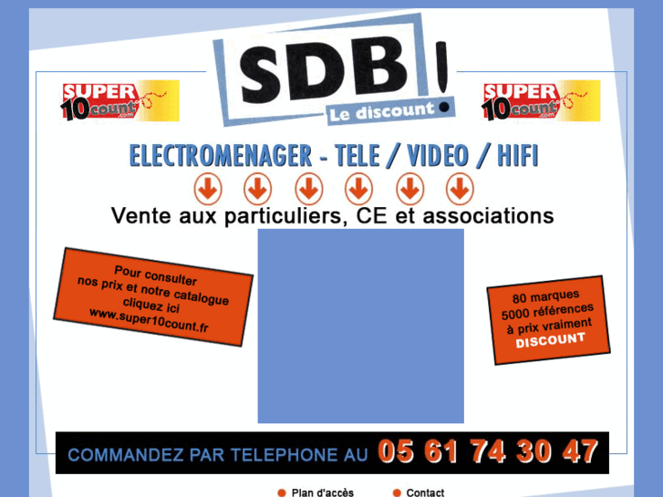 www.sdb31.com