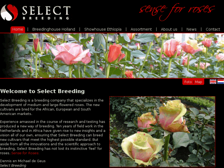 www.selectbreeding.com